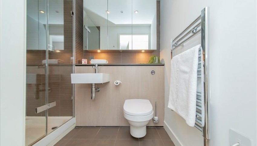 Images for Merchant Square East, London EAID:1234 BID:1234