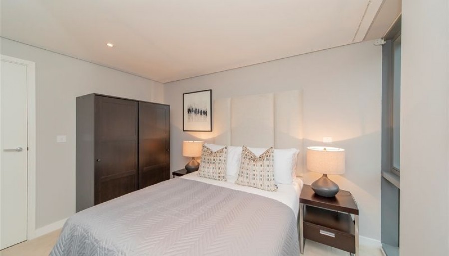 Images for Merchant Square East, London EAID:1234 BID:1234