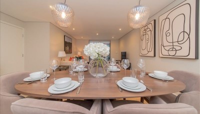 Images for Merchant Square East, London EAID:1234 BID:1234