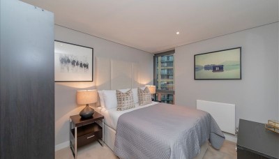 Images for Merchant Square East, London EAID:1234 BID:1234