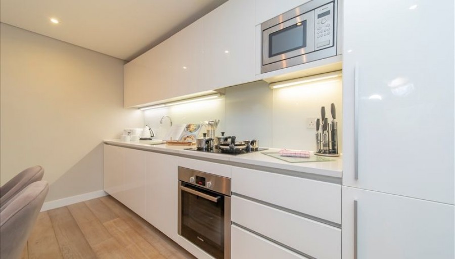 Images for Merchant Square East, London EAID:1234 BID:1234