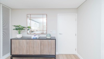 Images for Merchant Square East, London EAID:1234 BID:1234