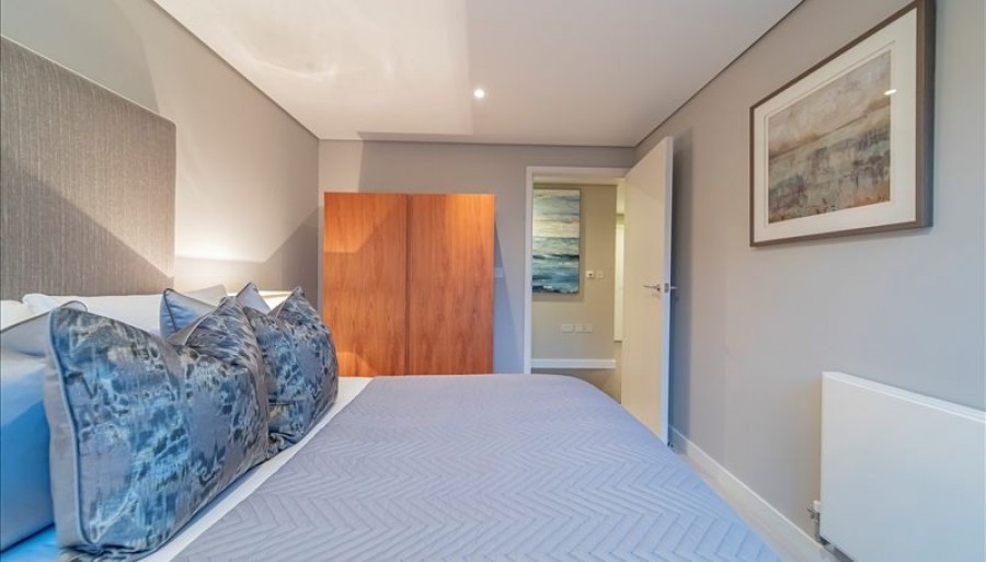 Images for Merchant Square East, London EAID:1234 BID:1234