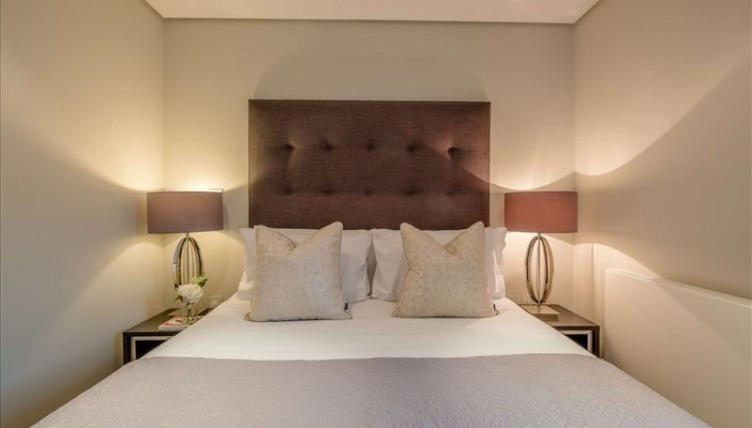 Images for Merchant Square East, London EAID:1234 BID:1234