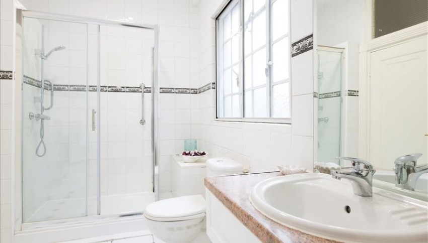 Images for Strathmore Court,  Park Road, London EAID:1234 BID:1234