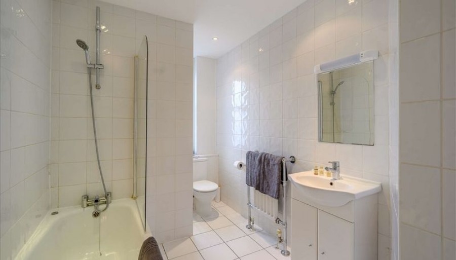 Images for Hill Street, London EAID:1234 BID:1234