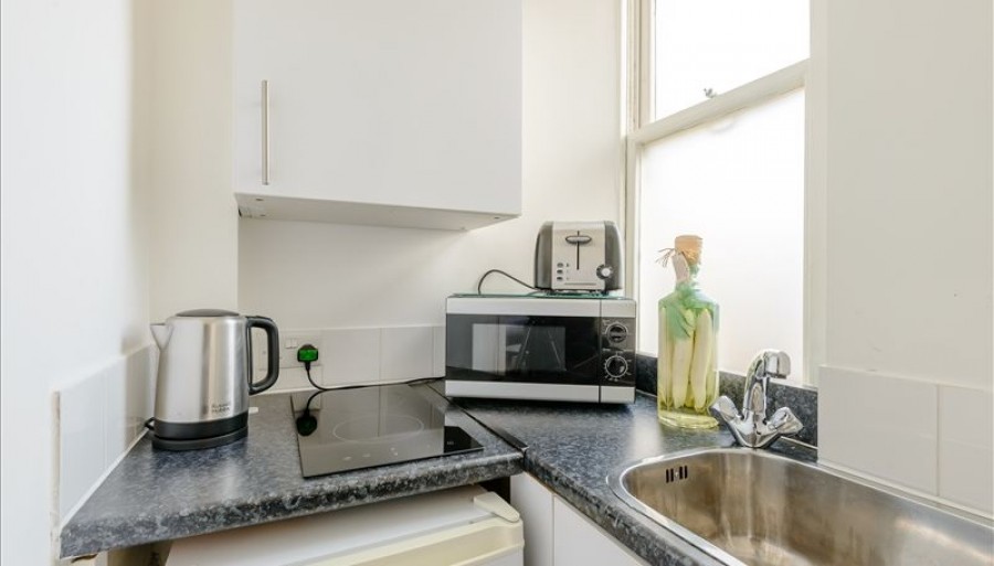 Images for Hill Street, London EAID:1234 BID:1234