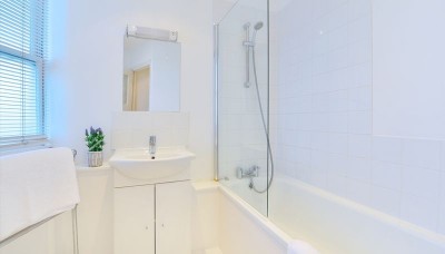 Images for Hill Street, London EAID:1234 BID:1234