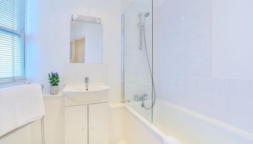 Images for Hill Street, London EAID:1234 BID:1234