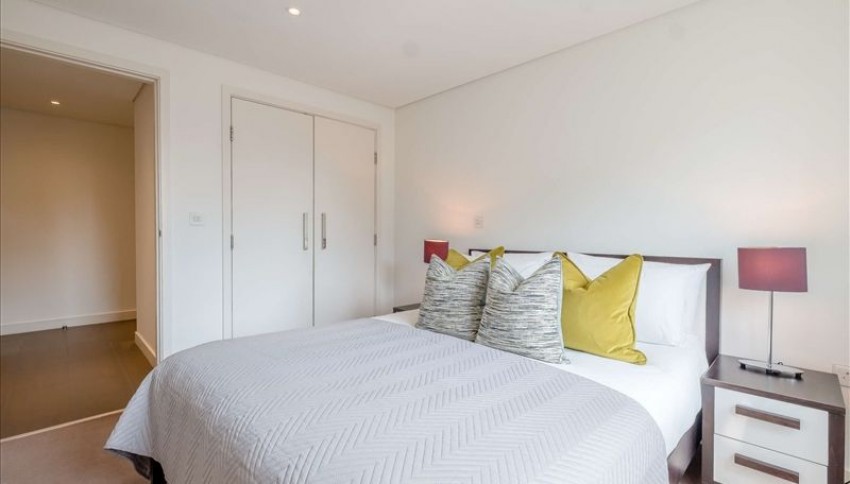 Images for Merchant Square East, London EAID:1234 BID:1234