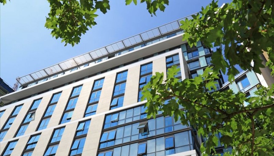 Images for Merchant Square East, London EAID:1234 BID:1234