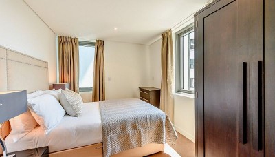 Images for Merchant Square East, London EAID:1234 BID:1234