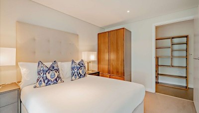 Images for Merchant Square East, London EAID:1234 BID:1234