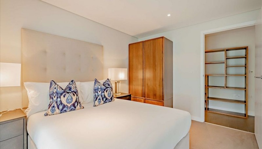 Images for Merchant Square East, London EAID:1234 BID:1234