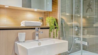 Images for Merchant Square East, London EAID:1234 BID:1234