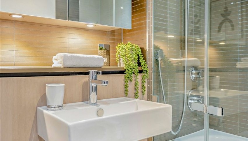 Images for Merchant Square East, London EAID:1234 BID:1234