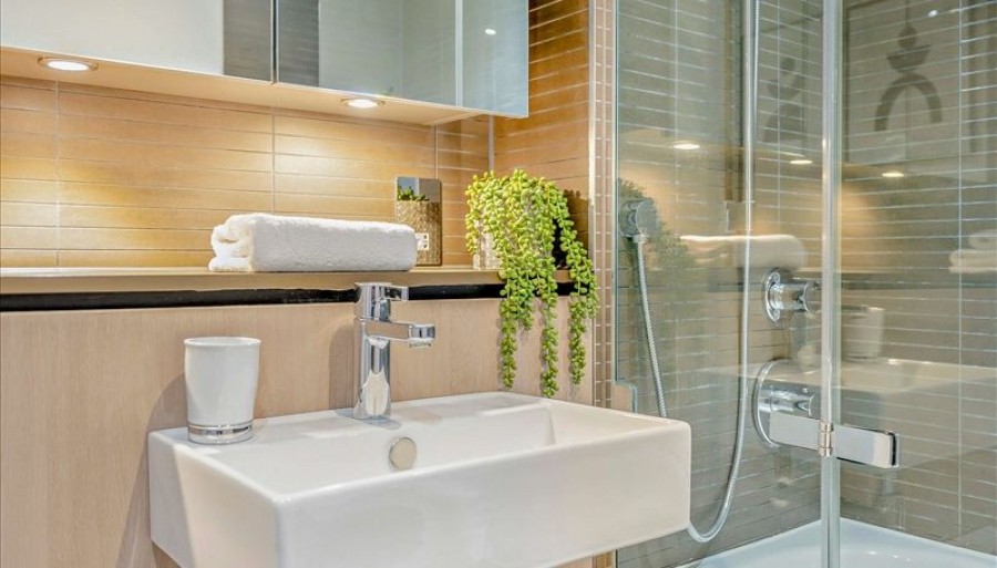 Images for Merchant Square East, London EAID:1234 BID:1234