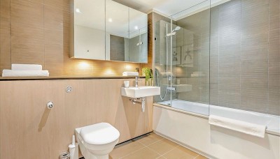 Images for Merchant Square East, London EAID:1234 BID:1234