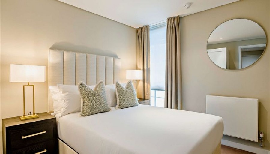 Images for Merchant Square East, London EAID:1234 BID:1234