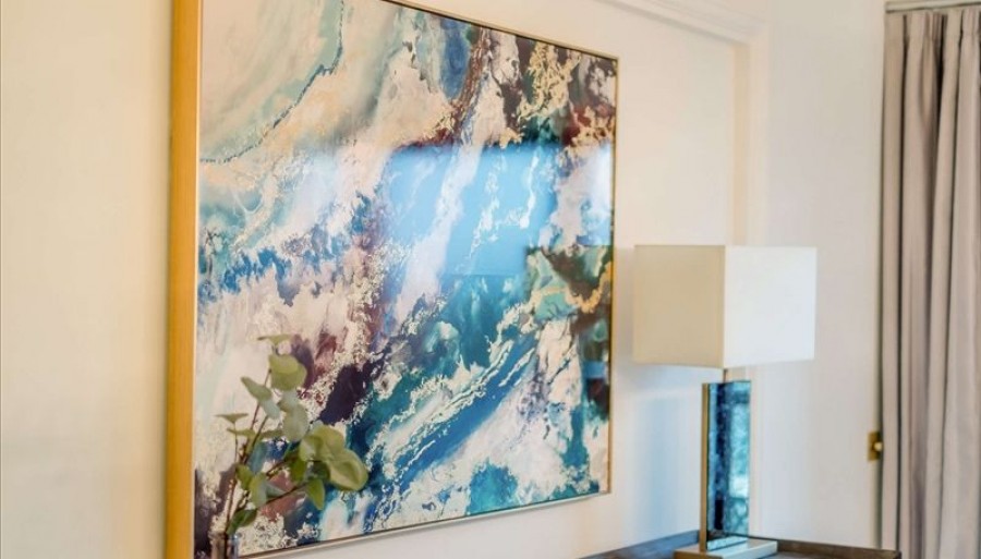 Images for Strathmore Court,  Park Road, London EAID:1234 BID:1234