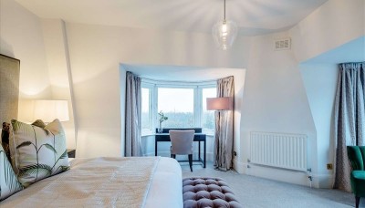 Images for Strathmore Court,  Park Road, London EAID:1234 BID:1234