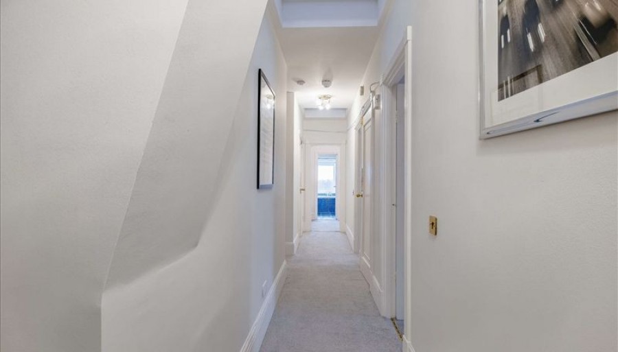 Images for Strathmore Court,  Park Road, London EAID:1234 BID:1234