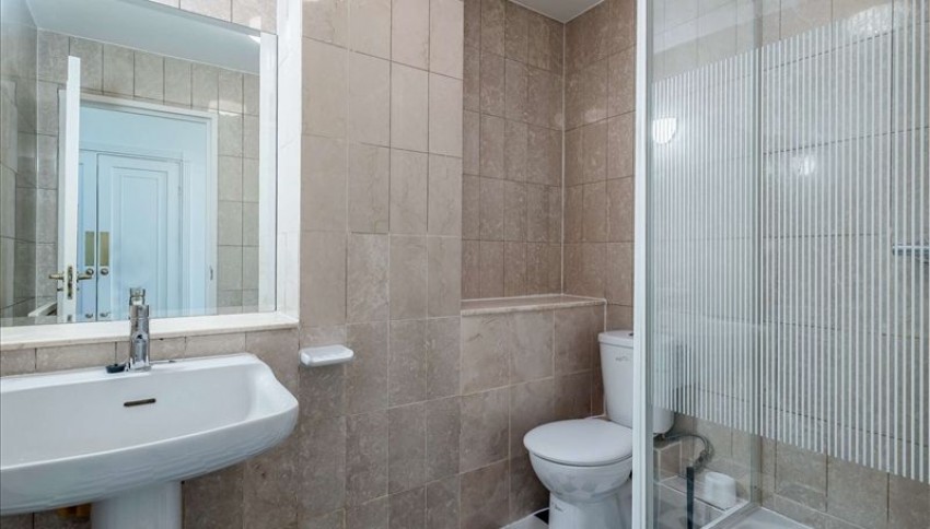 Images for Strathmore Court,  Park Road, London EAID:1234 BID:1234