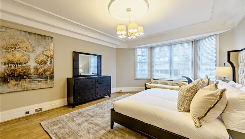 Images for Strathmore Court,  Park Road, London EAID:1234 BID:1234