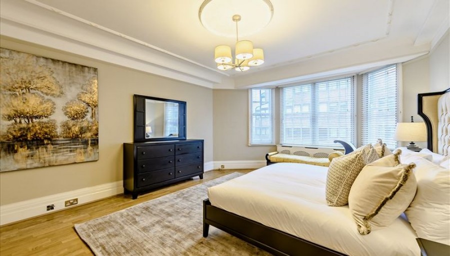 Images for Strathmore Court,  Park Road, London EAID:1234 BID:1234