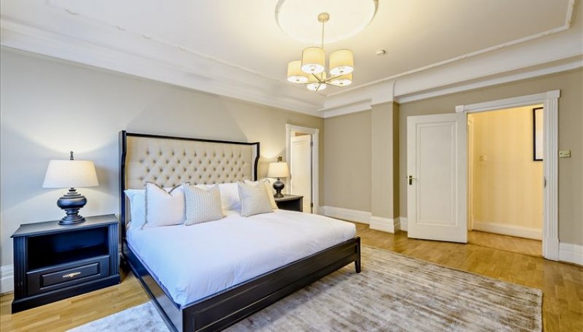 Images for Strathmore Court,  Park Road, London EAID:1234 BID:1234