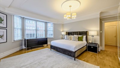 Images for Strathmore Court,  Park Road, London EAID:1234 BID:1234