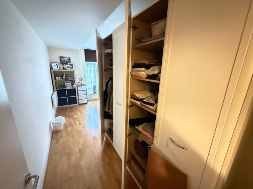 Images for Flat ,  Axminster Road, London EAID:1234 BID:1234