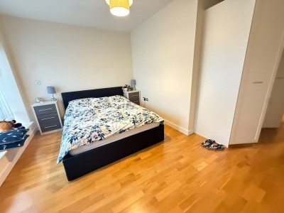 Images for Flat ,  Axminster Road, London EAID:1234 BID:1234