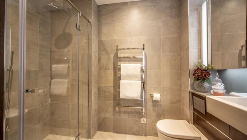 Images for Thornes House,  Charles Clowes Walk, London EAID:1234 BID:1234