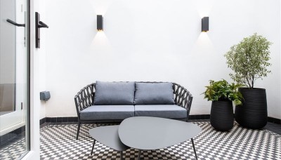 Images for Prince Of Wales Terrace, London EAID:1234 BID:1234