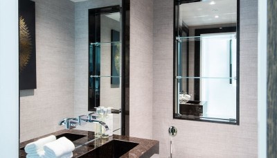 Images for Prince Of Wales Terrace, London EAID:1234 BID:1234