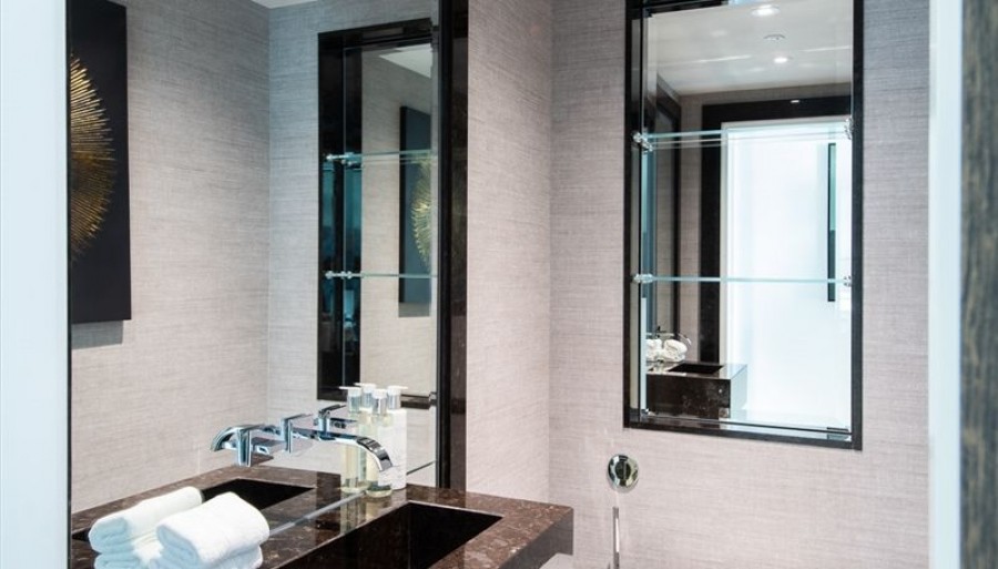 Images for Prince Of Wales Terrace, London EAID:1234 BID:1234