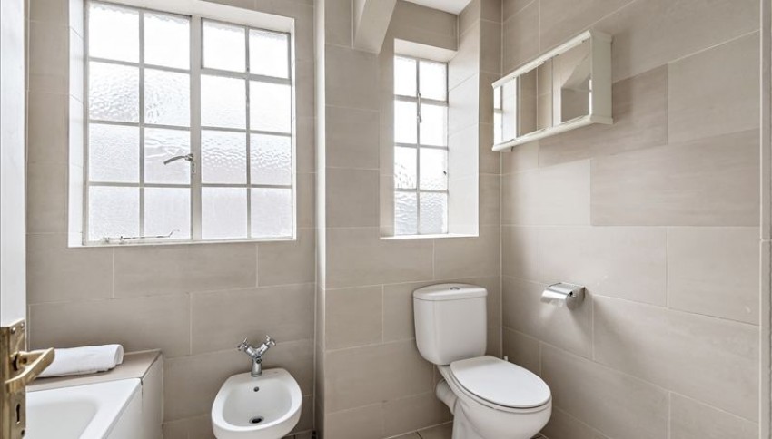 Images for Strathmore Court,  Park Road, London EAID:1234 BID:1234