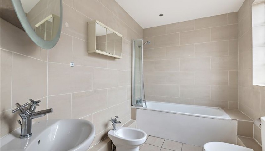 Images for Strathmore Court,  Park Road, London EAID:1234 BID:1234