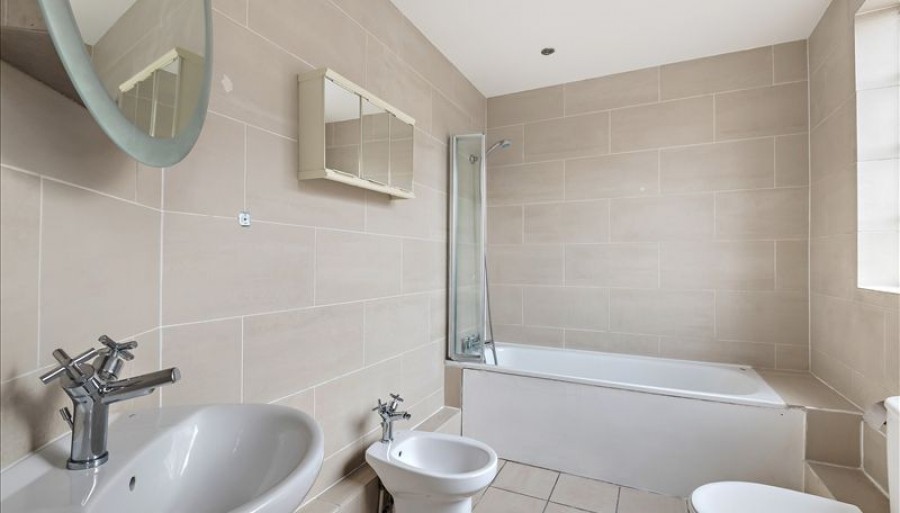 Images for Strathmore Court,  Park Road, London EAID:1234 BID:1234