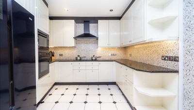 Images for Strathmore Court,  Park Road, London EAID:1234 BID:1234