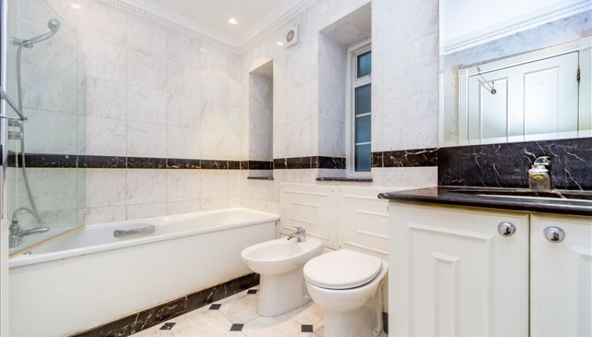 Images for Strathmore Court,  Park Road, London EAID:1234 BID:1234