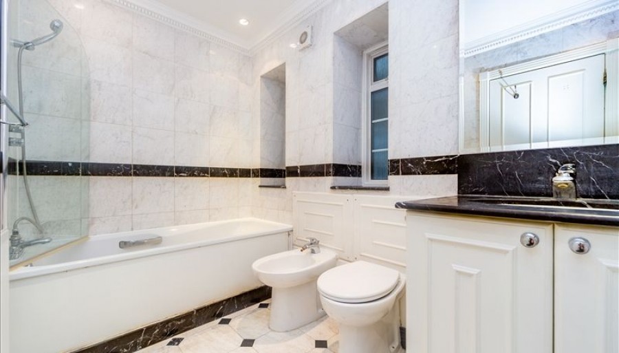 Images for Strathmore Court,  Park Road, London EAID:1234 BID:1234