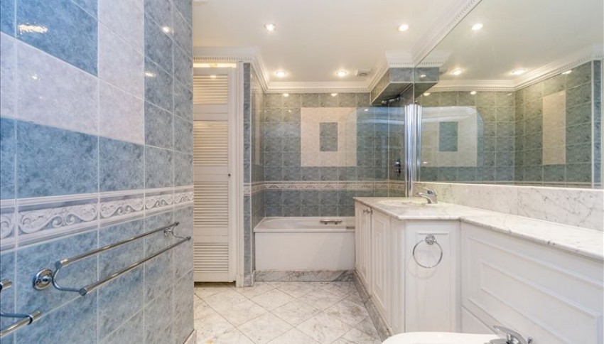 Images for Strathmore Court,  Park Road, London EAID:1234 BID:1234