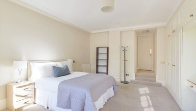 Images for Strathmore Court,  Park Road, London EAID:1234 BID:1234