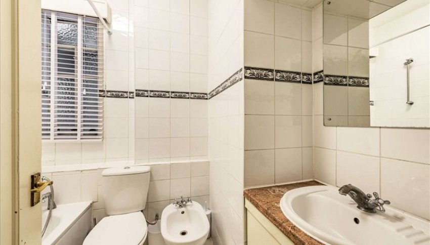 Images for Strathmore Court,  Park Road, London EAID:1234 BID:1234