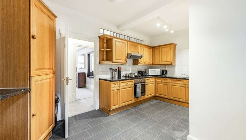 Images for Strathmore Court,  Park Road, London EAID:1234 BID:1234