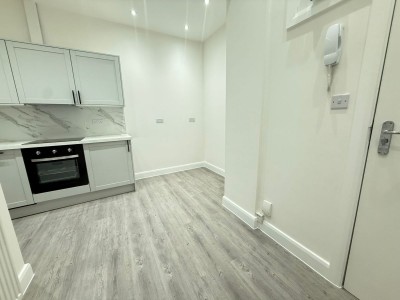 Images for Archway Road, London EAID:1234 BID:1234