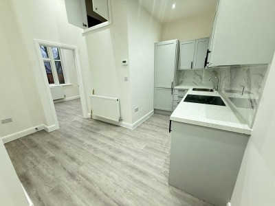 Images for Archway Road, London EAID:1234 BID:1234