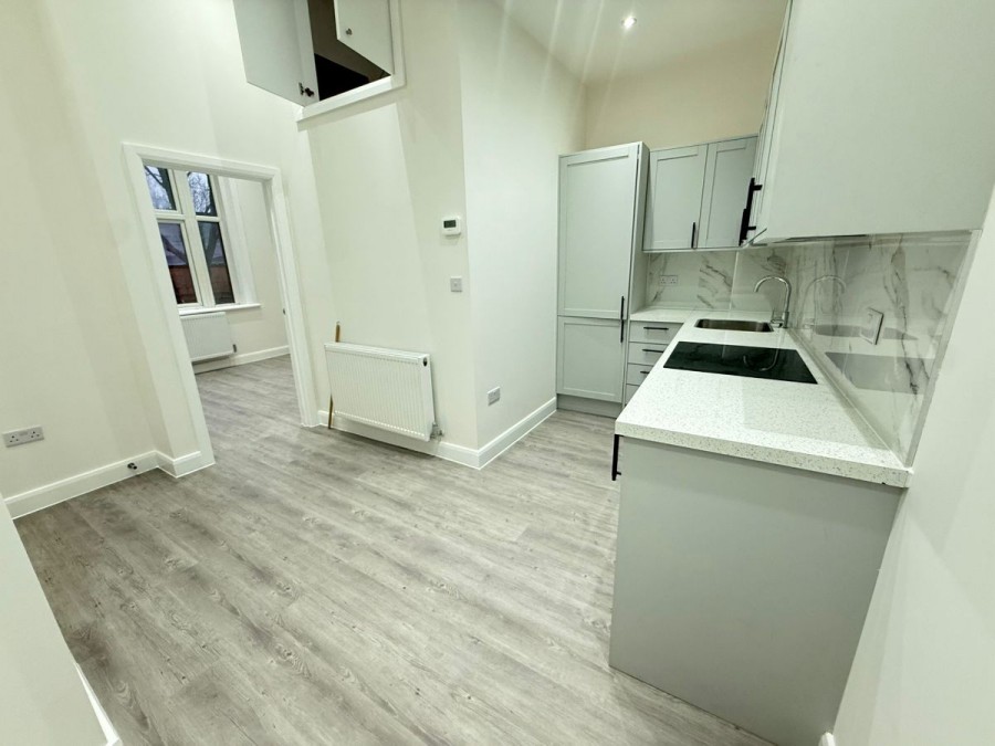 Images for Archway Road, London EAID:1234 BID:1234